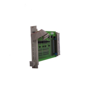 Factory Supply Perfect Quality DC-TUIO31 Dcs <strong>Control</strong> System <strong>Input</strong> <strong>Output</strong> Module with High Performance