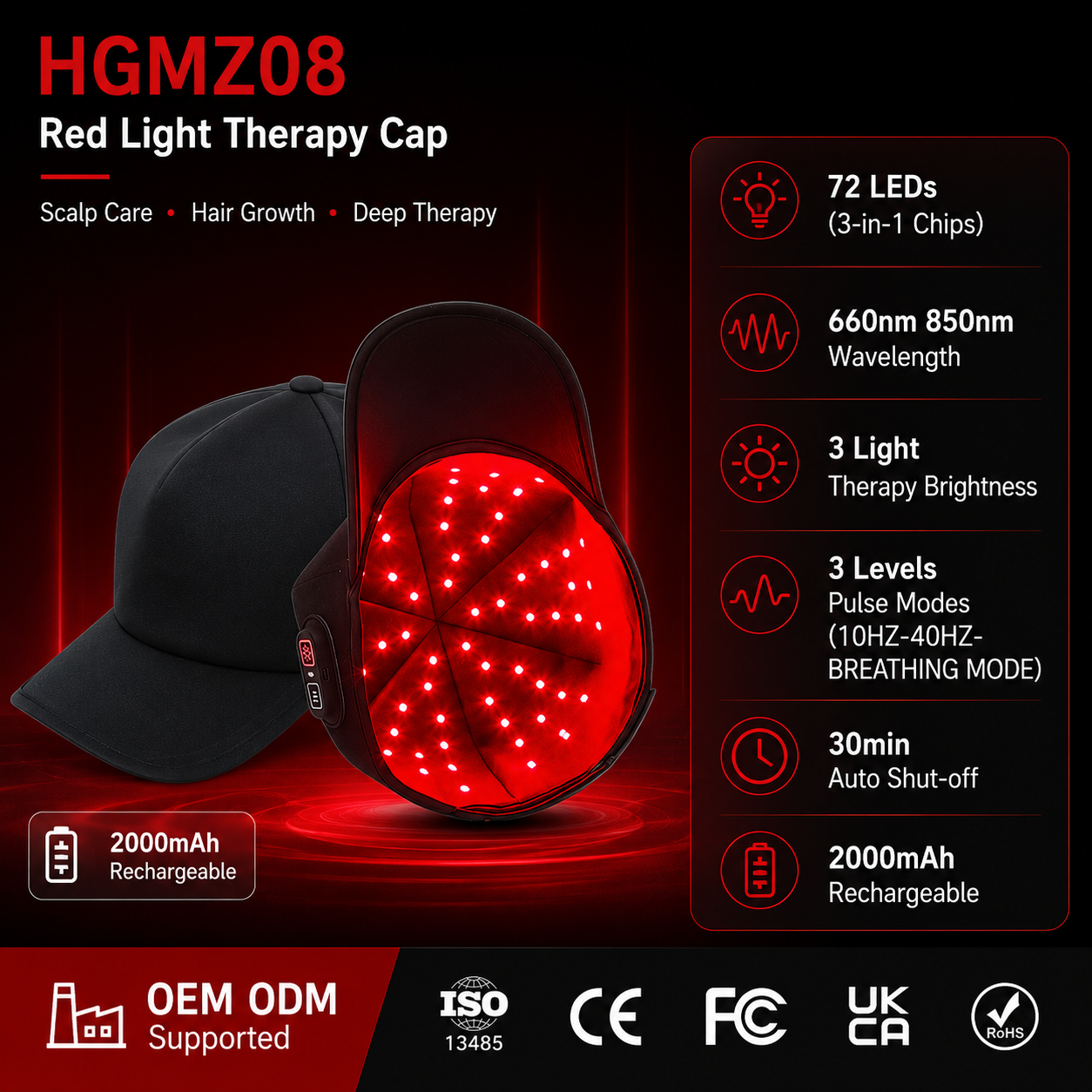 HGMZ08