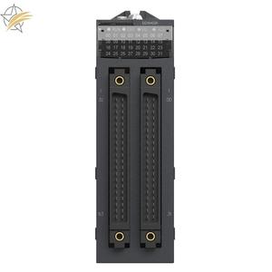Hochwertige industrielle Automatisierung Plc Pac Dedicated Controller mit BMXDDI6402K Logic Programming Controller - Product Image 3