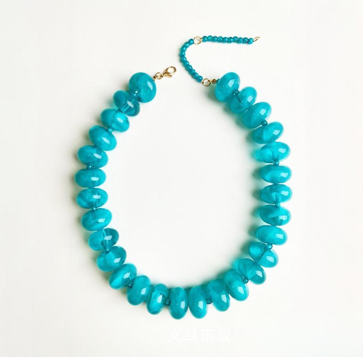 NK00103-1