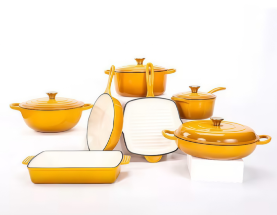 Jaune
