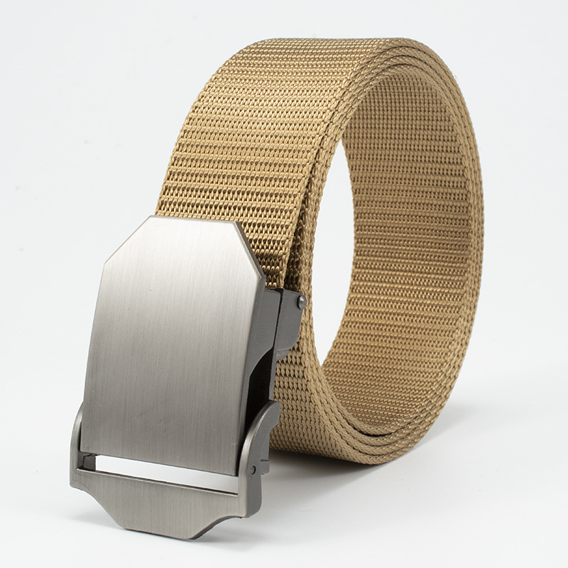 003 khaki