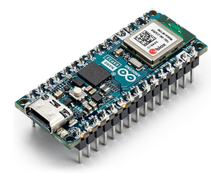 ESP32-DevKitC scheda centrale ESP32-32U ESP32 ESP-32 scheda di sviluppo ESP32U per Arduino - Product Image 2