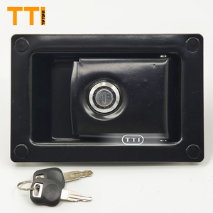 5P8500 anahtar 8H5306 5p-8500 8H-5306 320C 320D ekskavatör ateşleme anahtarı E200B ekskavatör anahtar seti - Product Image 5