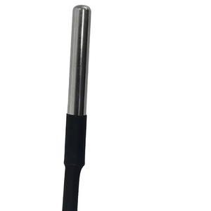 Custom Smart Farm Wireless <strong>Temperature</strong> <strong>Sensor</strong> System Industrial Waterproof Remote <strong>Control</strong> with RF and LoRa IoT Gateway - Product Image 3