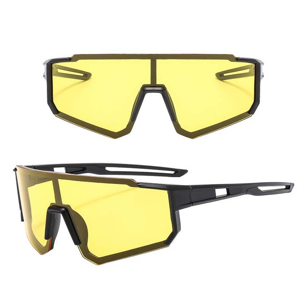 C15.nero.giallo