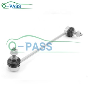 OPASSリアスタビライザーリンクC-CLASS CLK-Class C CLK CLC CLASS 2000- 2033202889 - Product Image 3