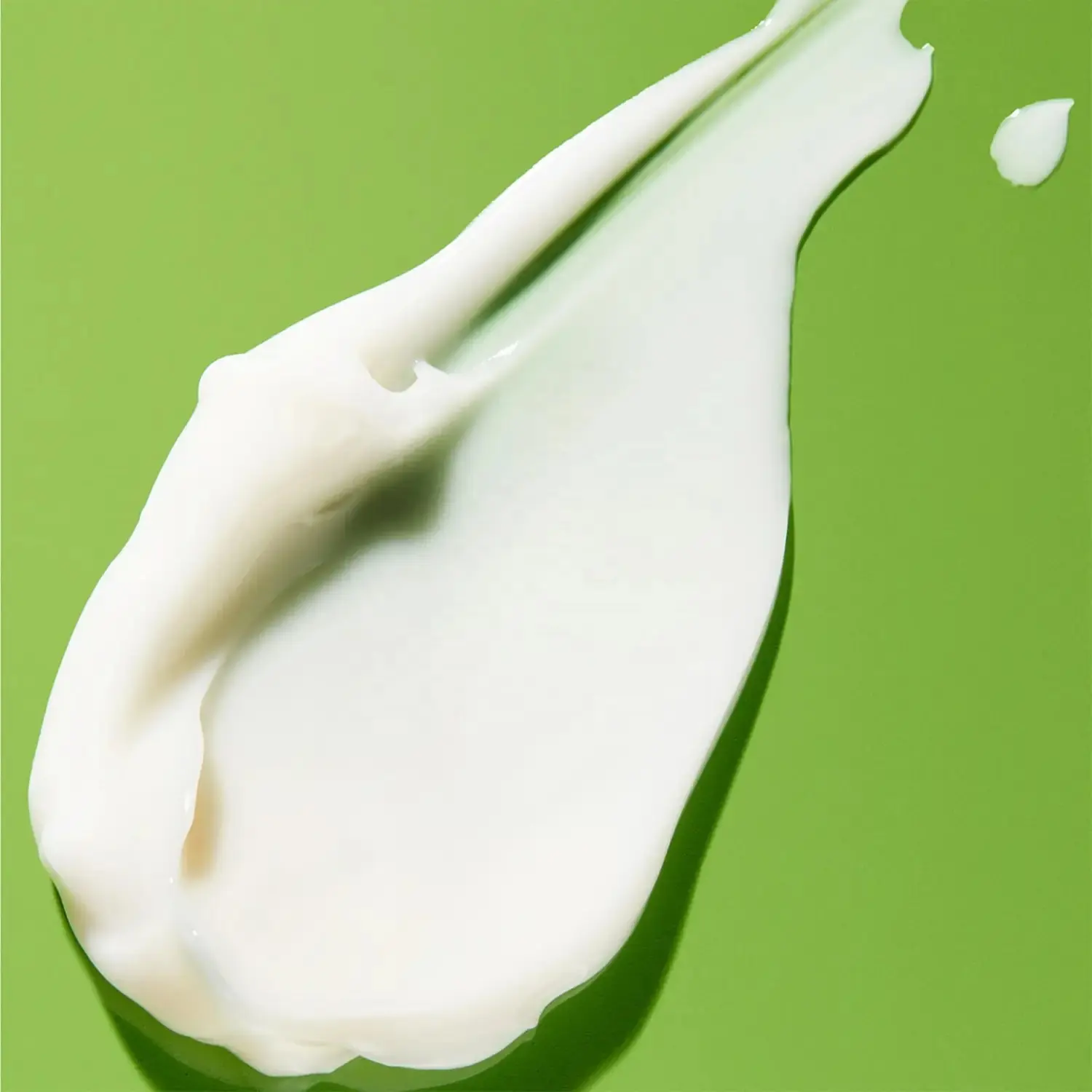 Retinol एंटी एजिंग फेस Moisturizer निजी लेबल शिकन को कम विटामिन एक कार्बनिक 2.5% सक्रिय Retinol क्रीम