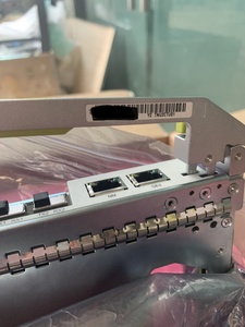 OptiX OSN 9800 U32E 88035MUC TNVSSDH100G01 OSN 9800/9600ラインカードSDHカプセル化機能 - Product Image 5