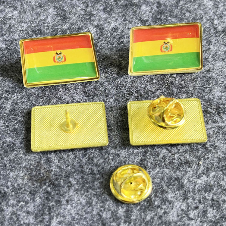 oro 10