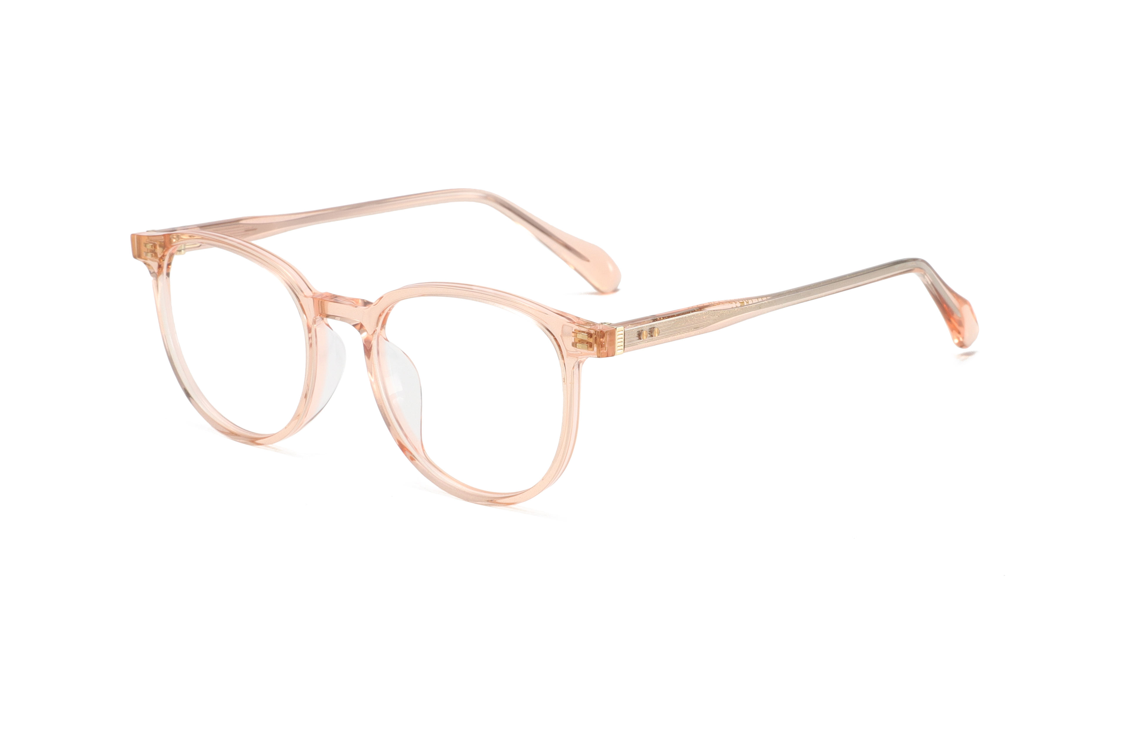 C1ที่มีสีสัน