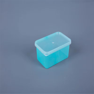 1000 мл пластиковые контейнеры для хранения - Product Image 4