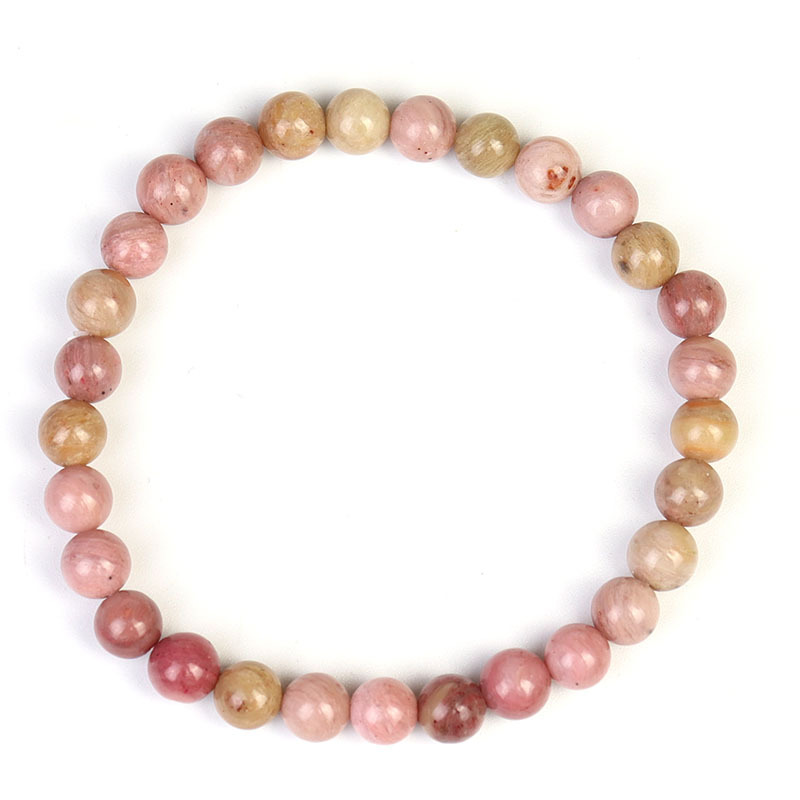 Rhodonite