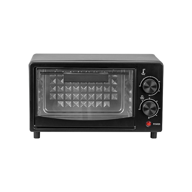 12L (European standard)