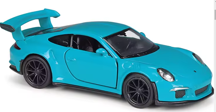 Blu