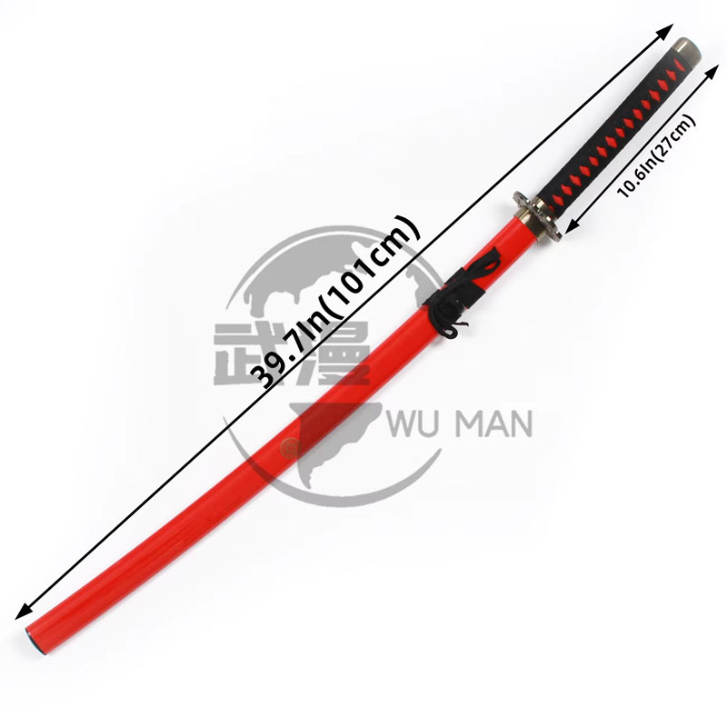 WM-M6443
