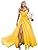 Giallo Senape