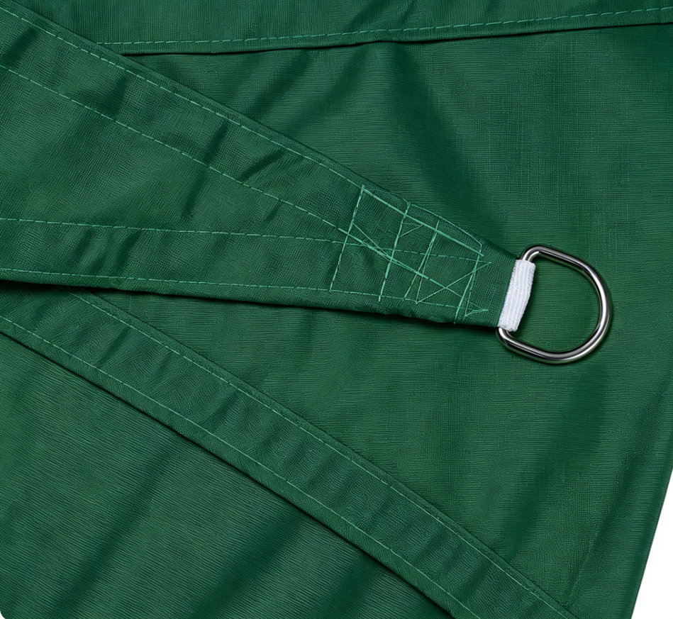 vert foncé