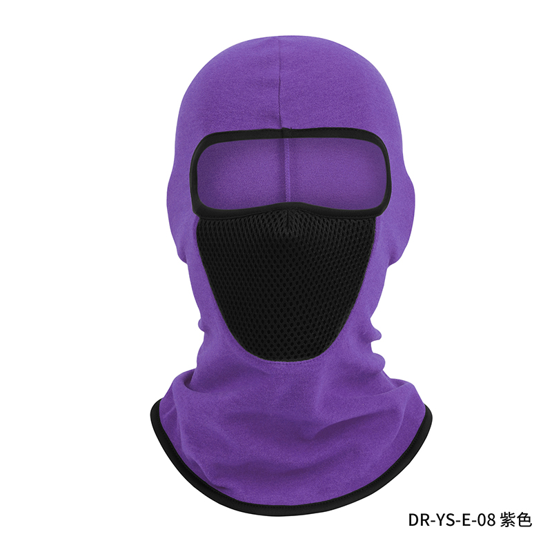 DR-YS-E-08