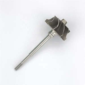טורבו gt25r <span class=keywords><strong>Turbo</strong></span> gt25r 435813 0001 עבור 466541-1, 836023-5001s טורבו מתאים ניסן קו GT-R