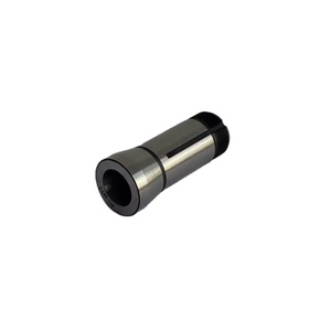 5C แขนเรียวมอร์ส5C-MT2, 5C-MT3, 5C-MT4 - Product Image 1