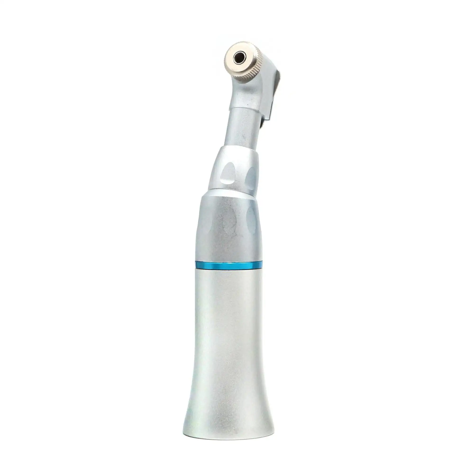Pieza de mano Dental de alta calidad, ex-203c de contraángulo externo de baja velocidad para laboratorio Dental, precio de fábrica