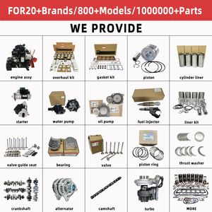 Động cơ diesel Assy 4d102 <span class=keywords><strong>4bt3</strong></span>.<span class=keywords><strong>9</strong></span> 4bt 4bta3.<span class=keywords><strong>9</strong></span> 4d102 sử dụng cho <span class=keywords><strong>Cummins</strong></span> máy móc động cơ động cơ phù hợp với KOMATSU PC120-6 máy xúc - Product Image 5