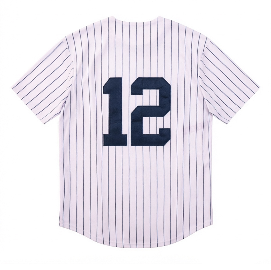 blanco 12