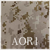 เอโออาร์1