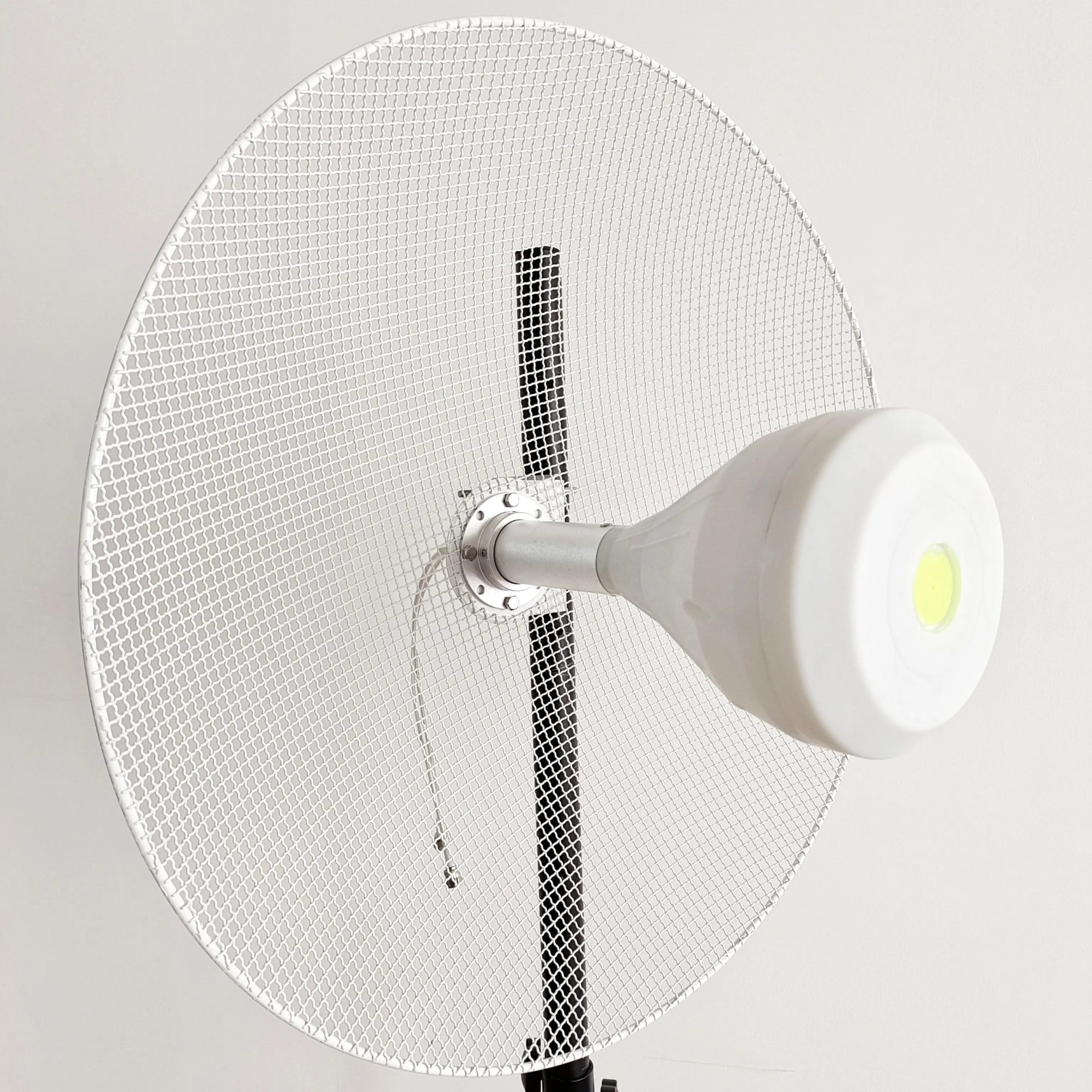 Wifi sinal amplificador antena 2g3g4g5g 700-4200MHz 9/ 22dbi hiperbólica antena