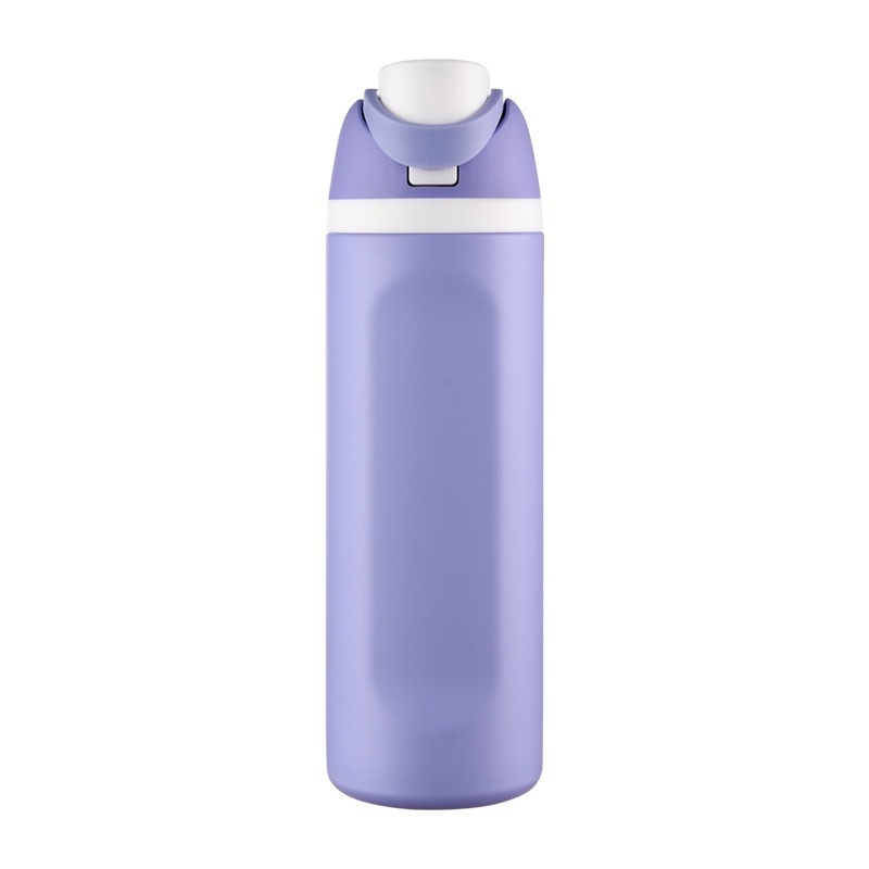 SKU-07-Purple