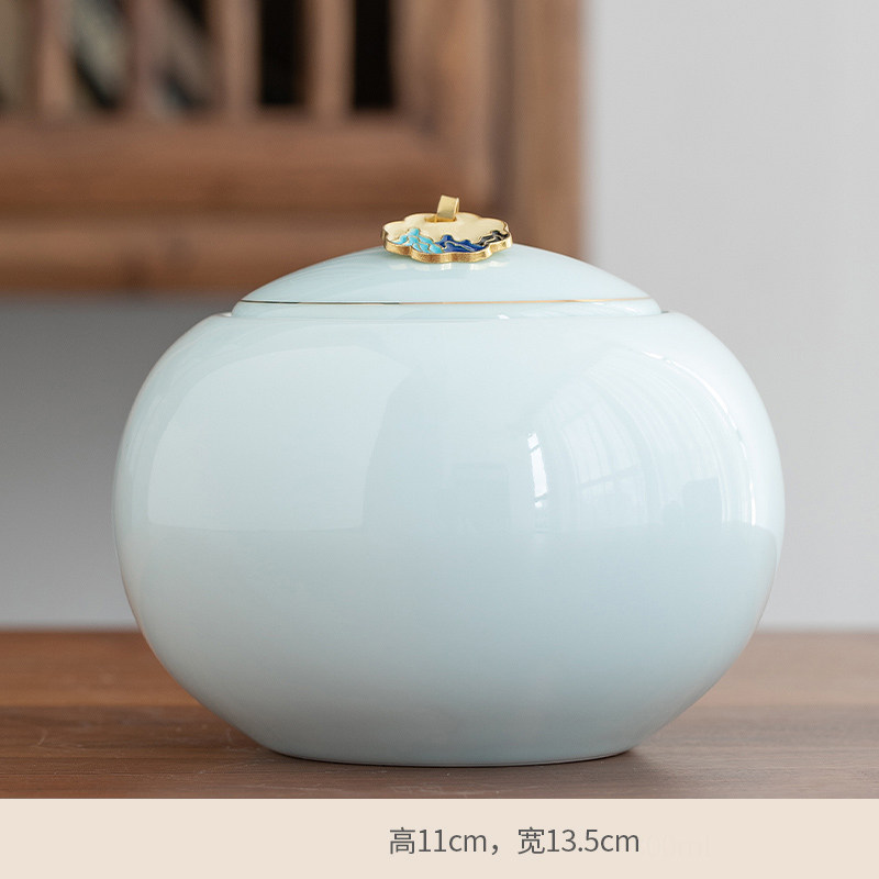 Pot satisfaisant - poids moyen 10 kg applicable
