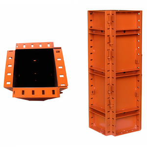 Schnell montage <span class=keywords><strong>Ringlock</strong></span>-Arbeitsbühne Mehrzweck-<span class=keywords><strong>Modular</strong></span> gerüst aus Aluminium legierung