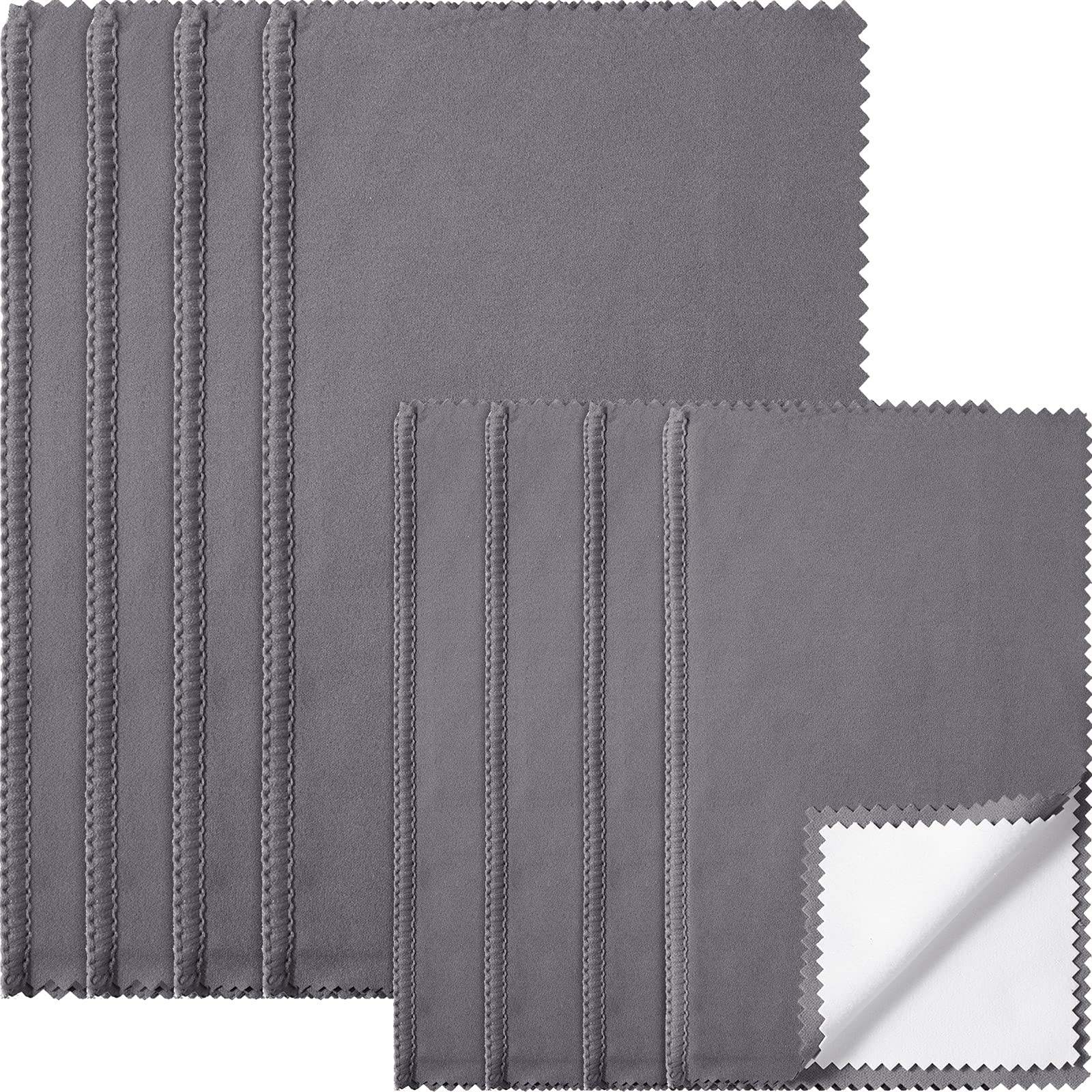 Gris foncé