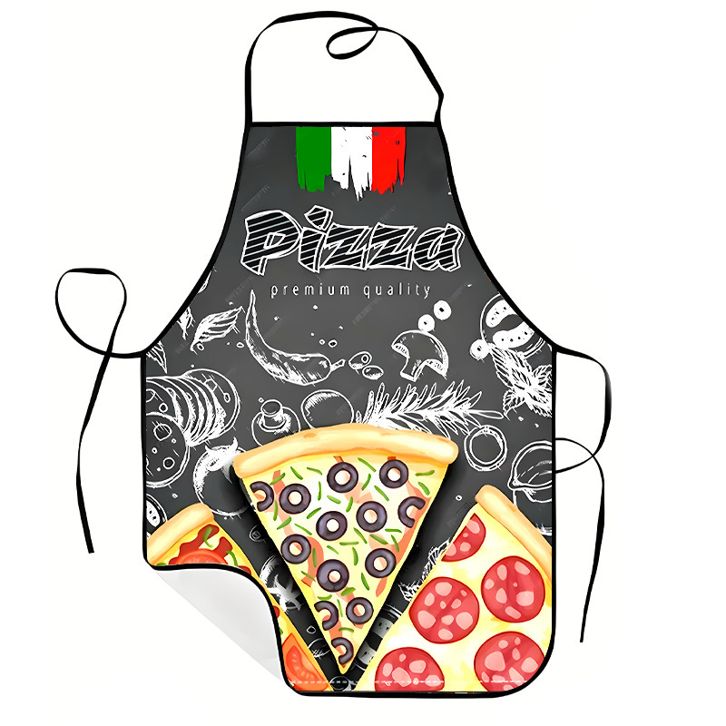 Pizza, 60*80CM2