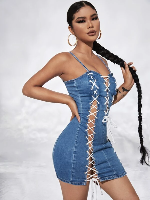 Bleu