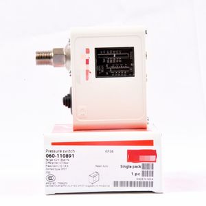 Neue Original Günstige KP36 060-110891 Automatisierung produkte Programmier bare Logik-SPS-Steuerung