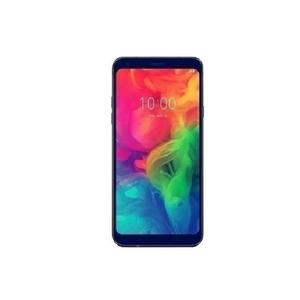 Cheap Wholesale <strong>Class</strong> a Global Edition Used Phones US Edition Used Phones Original Smart Unlocked Phones for <strong>LG</strong> Q7 - Product Image 5