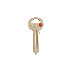 Örnek sağlamak oda anahtarı CS4 PR1 VI2 VI3 CS3 CV26 çilingir anahtar boşlukları - Product Image 1