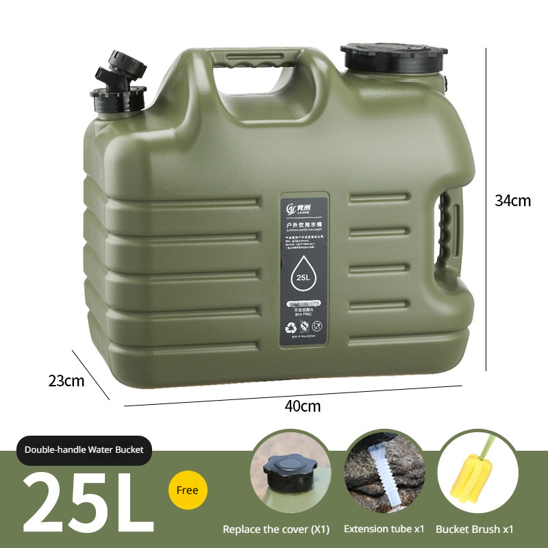 25L-PE