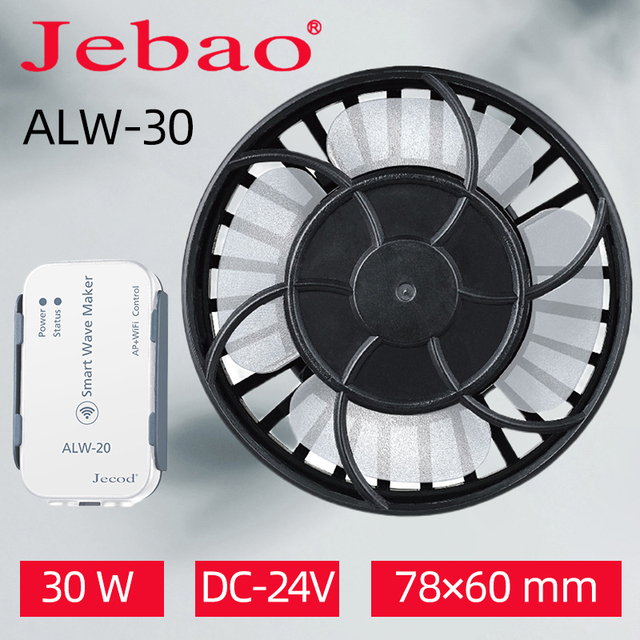 ALW-30