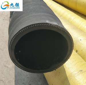 3/8&quot; Flexible <strong>air</strong> Compressor <strong>Hose</strong>/ <strong>1</strong>/<strong>2</strong>&quot; <strong>air</strong> <strong>Hose</strong>/ 5/8' Hydraulic <strong>Hose</strong> - Product Image 2