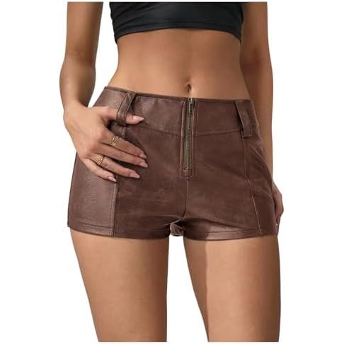Solid Brown