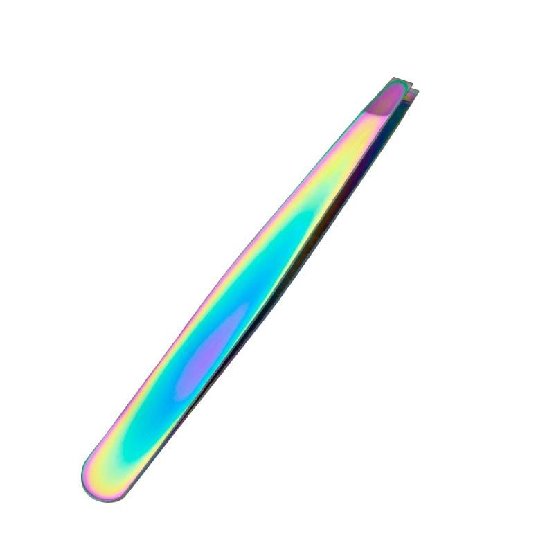 T6
