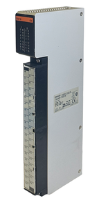 Nuevo y Original Plc NUEVO C500ID218 3G2A5ID218 SYSMAC C500 32PT MÓDULO DE ENTRADA 24VDC 10mA Controlador de programación PLC - Product Image 2