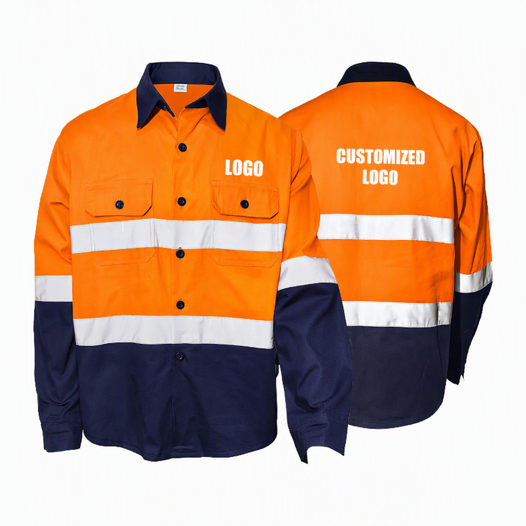 Naranja