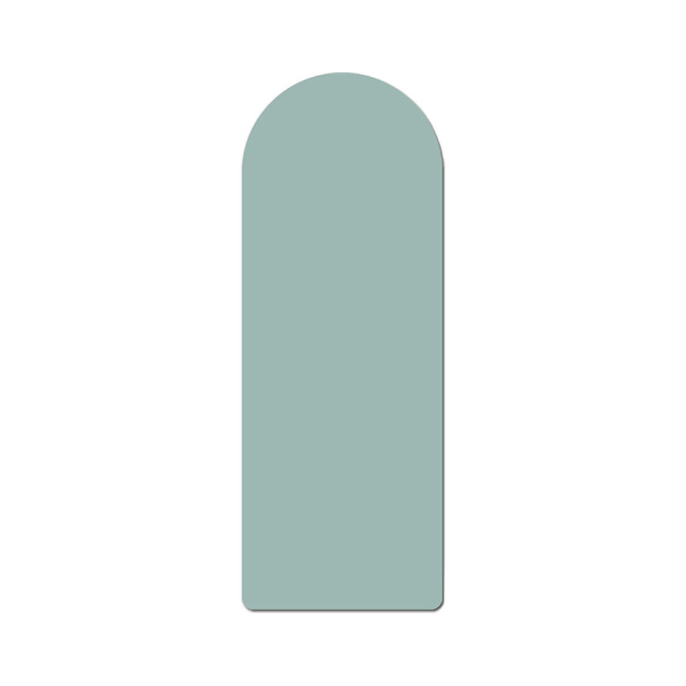 Verde claro
