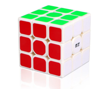 Coloré