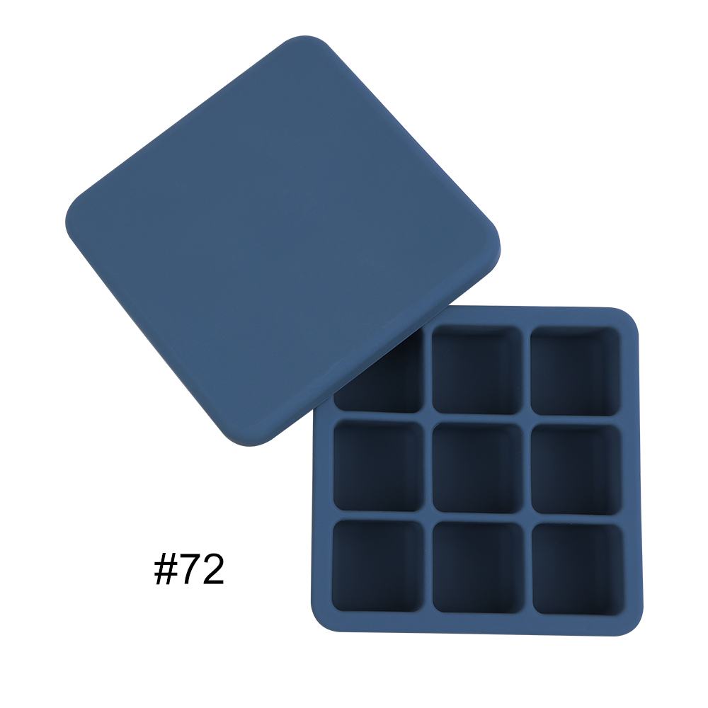 72