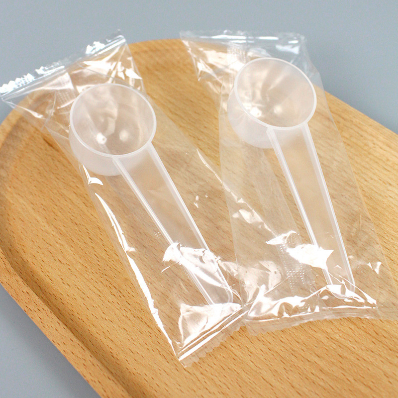 transparent